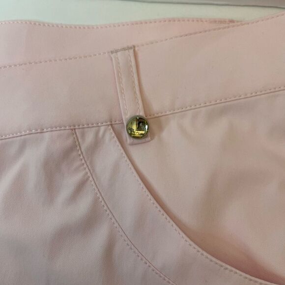 Golfino| Golf Shorts| Unisex| XLarge| Moisture Wicking - Picture 8 of 11